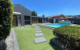 Domin Luxury Suites